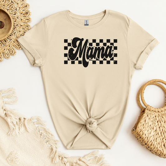 Mama Shirt